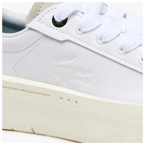 Lacoste Carnaby Platform 123 1 SFA